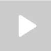Шар Мини фигура Тигр черные полоски, видео