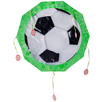 Футбол Пиньята Футбол 1507-1944