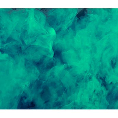 Дым цветной Цветной дым Тиффани, 60 секунд