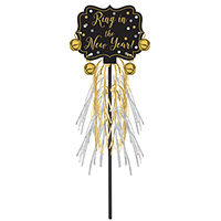 Волшебная палочка HNY Голливуд