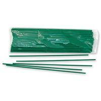 Зеленая Палочка Зеленая 1302-0033
