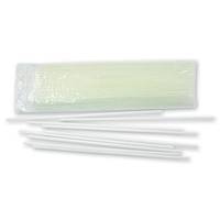 Прозрачная Палочка Прозрачная 1302-0036