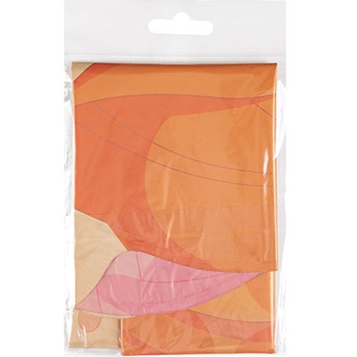 Шарики из фольги Шар фигура Балерина