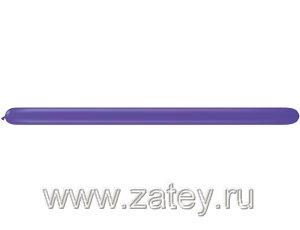 ШДМ 260 Фэшн Purple Violet