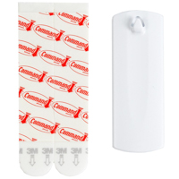 Крепления 3M Command Крючок большой для рамок 1302-0520