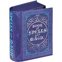 Вечеринка Хэллоуин Книга-шкатулка Ночной Произвол 1501-5512