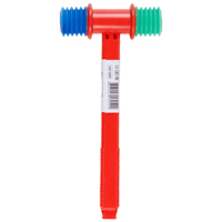 Молоток музыкальный