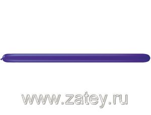 ШДМ 160 Кристалл Quartz Purple
