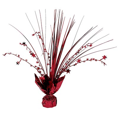 Фонтан настол AppleRed 30см