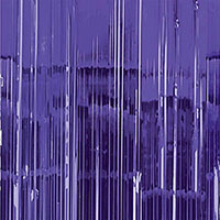 Занавес New Purple 90х240 см
