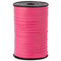 Розовая Лента 5ммХ460м пудровый/розовый 1302-1588