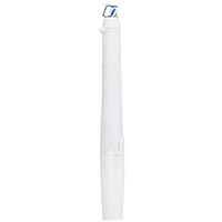 Свеча для торта Сюрприз I love you