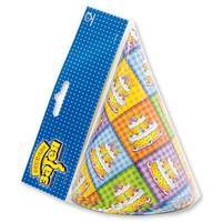 Торт Колпак Торт 6шт 1501-1051