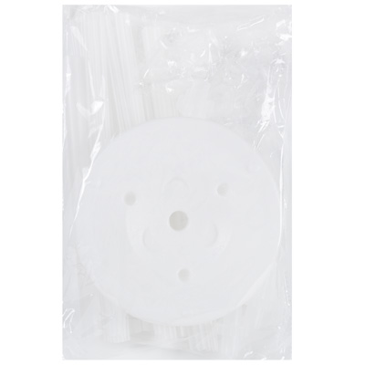 Держатели Стойка, подставка для 25 шаров 1,9м