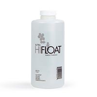 Happy Birthday Хай-флоат ультра(0,71л) 1302-0064