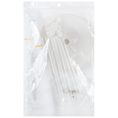 Держатели Стойка, подставка для 25 шаров 1,9м LED
