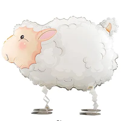 Терапия смехом и радостью. Как воздушные шары могут улучшить ваше настроение и здоровье?