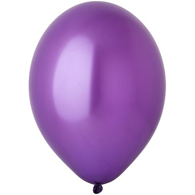 Шарик В85/145 Пастель Purple