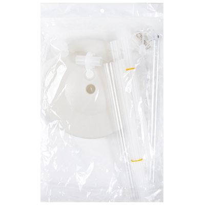 Держатели Стойка, подставка для 13 шаров 1,3м LED