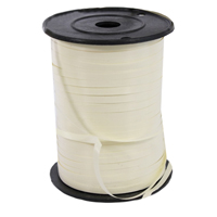 Кремовая Лента 5ммХ500м шампань #2 1302-1047