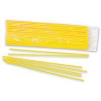 Желтая Палочка Желтая 1302-0032