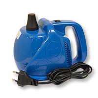  Компрессор возд Дутель Мини ВЗ-2 1305-0193