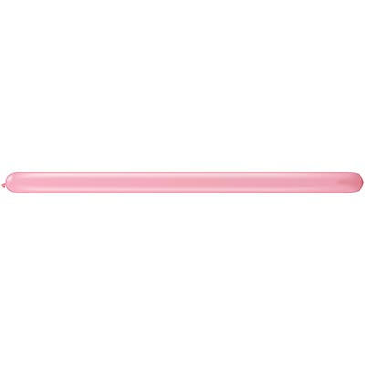 Шарики из латекса ШДМ 646 Стандарт Pink