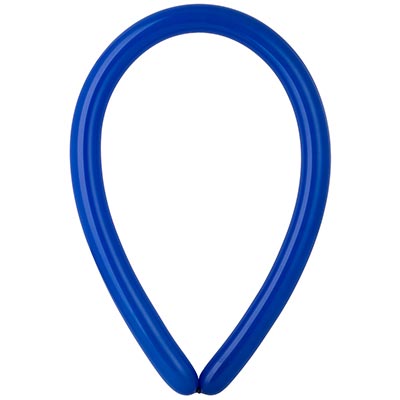 ШДМ 260-2/46 Пастель Blue