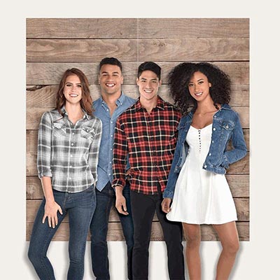 Декорации Декорация Деревянные доски, 2 части