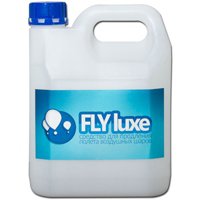 Средство для обработки шаров FlyLuxe 4л