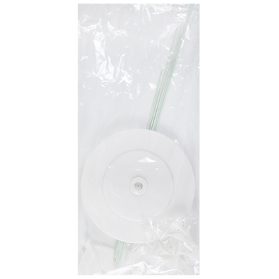 Держатели Стойка, подставка для 11 шаров 1м