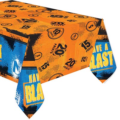 Скатерти Скатерть NERF 1,2х1,8м