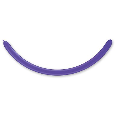 ШДМ 260 Фэшн Purple Violet