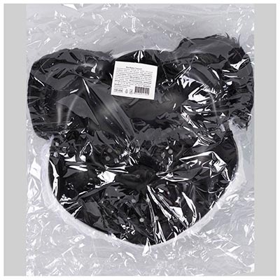 Маски Маска Страшный медведь