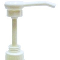 Дозатор для FlyLuxe