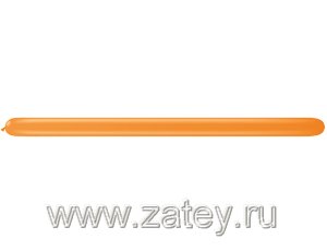 ШДМ 160 Стандарт Orange