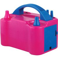  Компрессор возд Дутель ВеселаяЗатея ВЗ-4 1305-0243