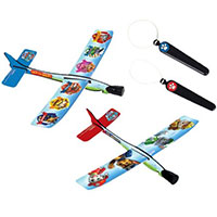 Самолет Щенячий Патруль, 2 шт.