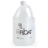 Happy Birthday Хай-флоат ультра(2,84л) 1302-0065