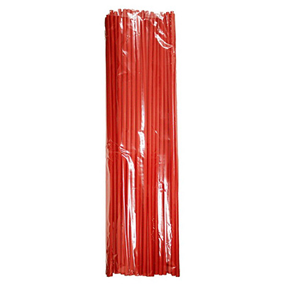 Красная Палочка Красная 1302-0034