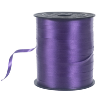 Лента 5ммХ230м фиолетовая