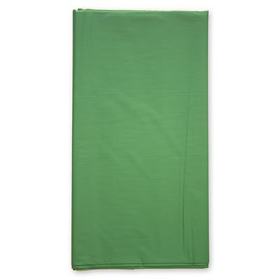 Скатерть Зеленый Изумруд 1,4х2,6м