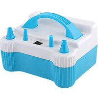  Компрессор возд Дутель ВеселаяЗатея ВЗ-3 1305-0244