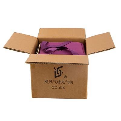 Компрессор для шаров Компрессор возд PrecisionAir автоном.