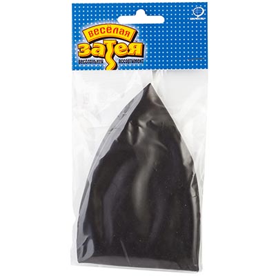 Шарики из латекса Шар 60см, цвет 033 Кристалл Blue