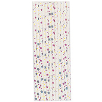 Единорог Трубочки для коктейля бум Единорог, 12шт 1502-4309