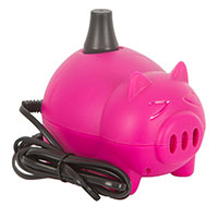  Компрессор воздушный Поросенок 1305-0280