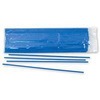 Синяя Палочка Синяя 1302-0037