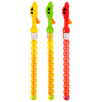 Машинки Мыльные пузыри Палочка раскл Авто 200мл 1504-0713