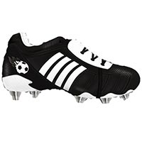 Футбол Шар фигура Бутса футбольная 1207-6467